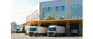 Bulldozer 01 открывает новый склад в Майкопе!